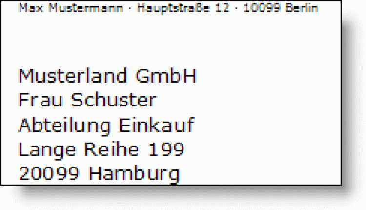17221_wf-standard.gif