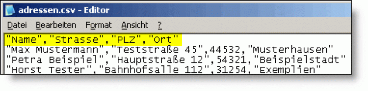 12542_cx-editor.gif