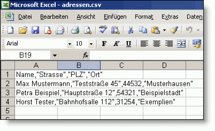 12543_cx-excel0.gif