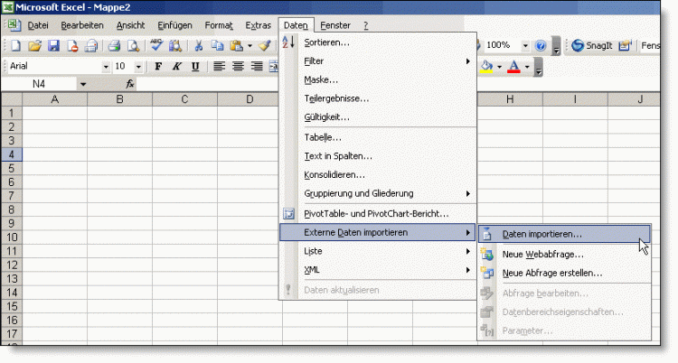 12544_cx-excel1.gif