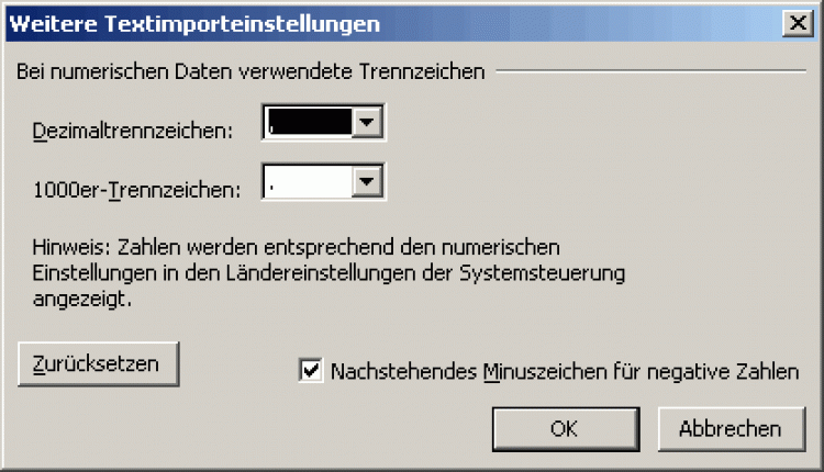 12550_cx-step3a.gif