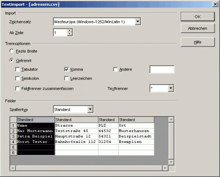 12541_cx-calc.gif