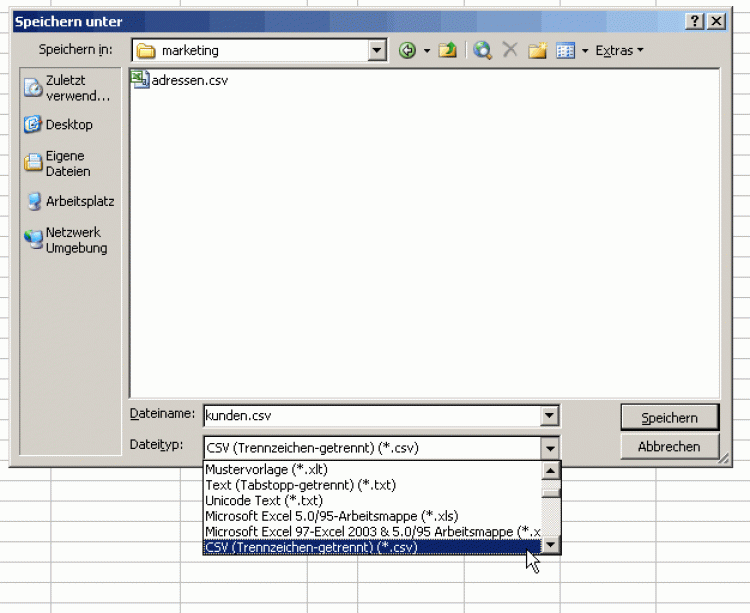 12546_cx-export.gif