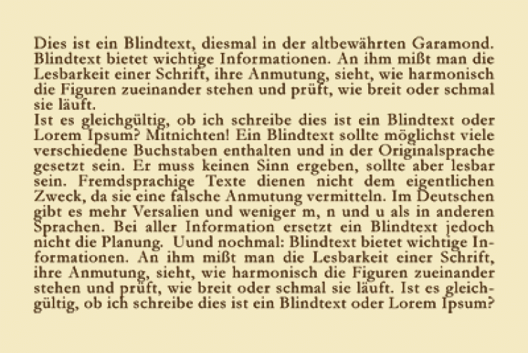 7338_lesbarkeit_schlecht.gif