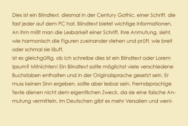 7337_lesbarkeit_gut.gif
