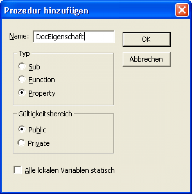 58293_einfuegenprop01.png