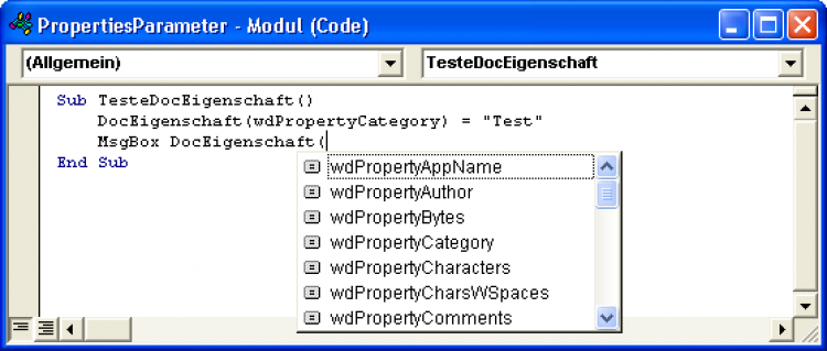 58309_enum01.png