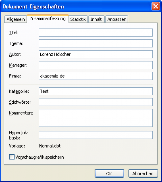 58307_dokeigenschaften01.png