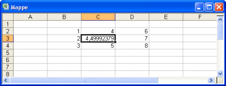 58313_mittelwert02.png