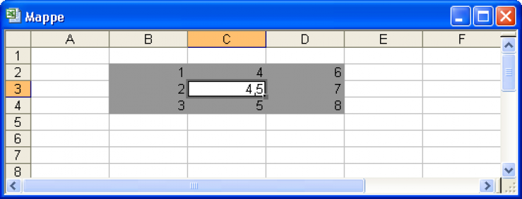 58314_mittelwert03.png