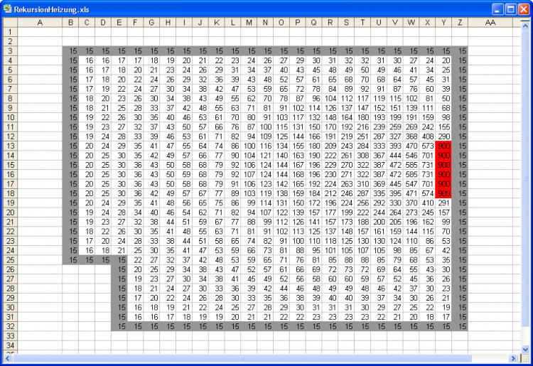 58316_heizung02.png