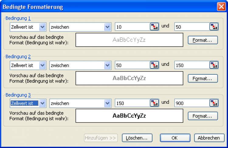 58317_bedingtesformat01.png