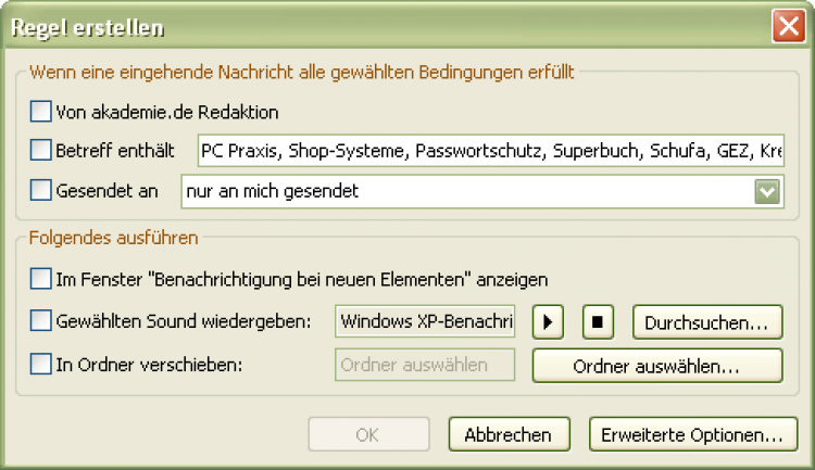 63668_regel.png