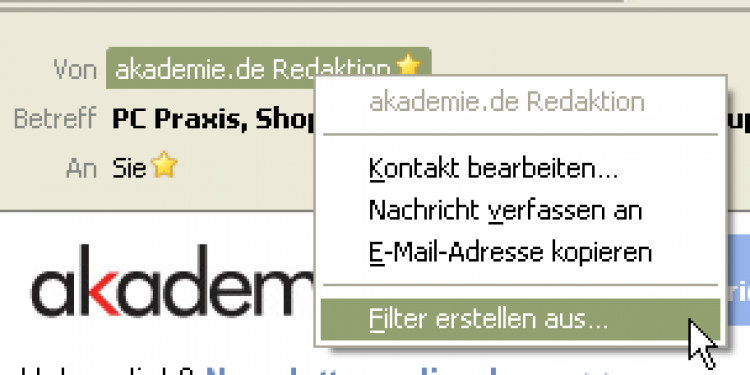 49953_filter_erstellen.png