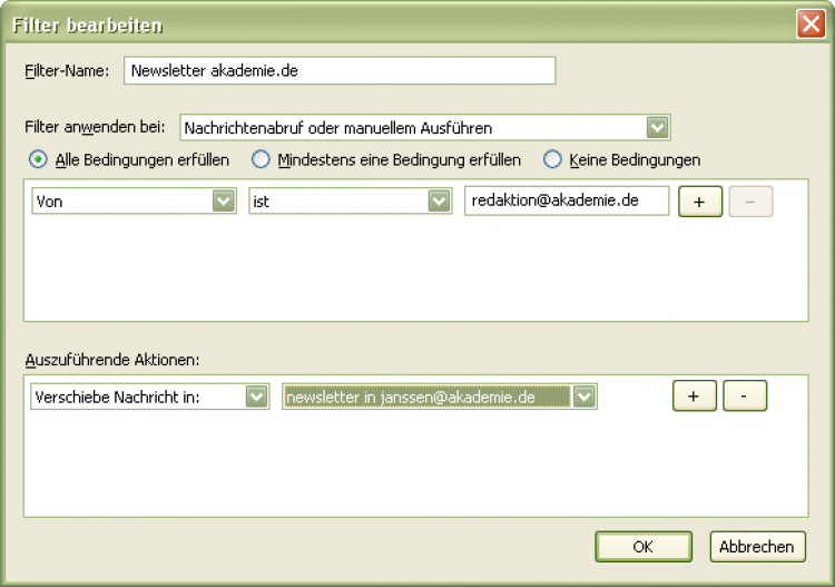 49954_filter_bearbeiten.png