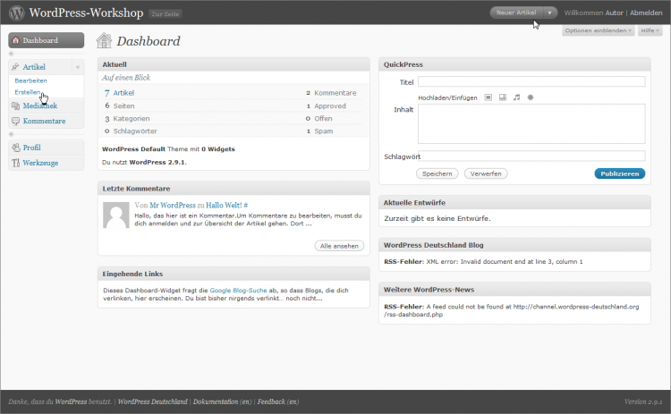 63706_dashboard.png