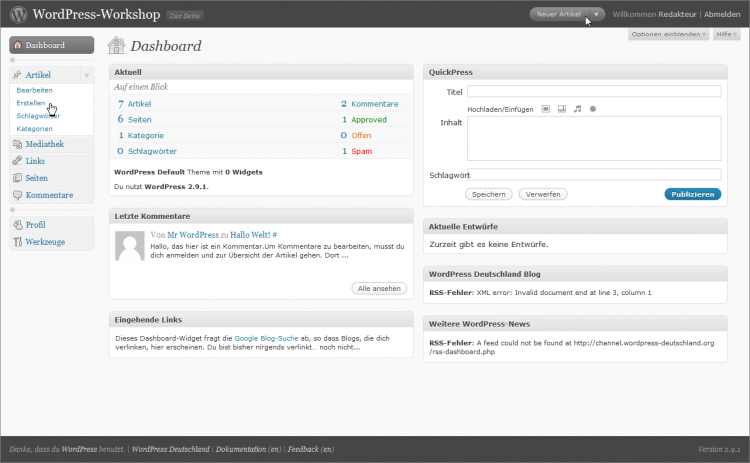 63722_dashboard.png