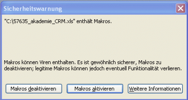 63738_makrowarnung.gif