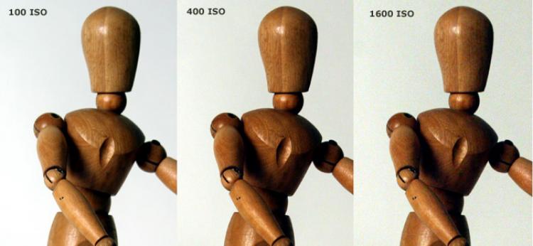 63769_50954_iso-vergleich-ebay.jpg