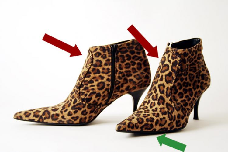 63771_50956_schaerfe-schuhe-2.jpg