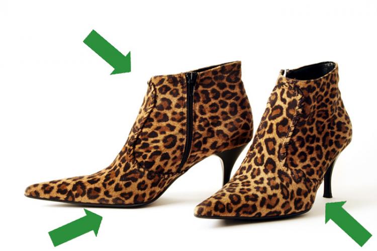 63772_50957_schaerfe-schuhe-1.jpg