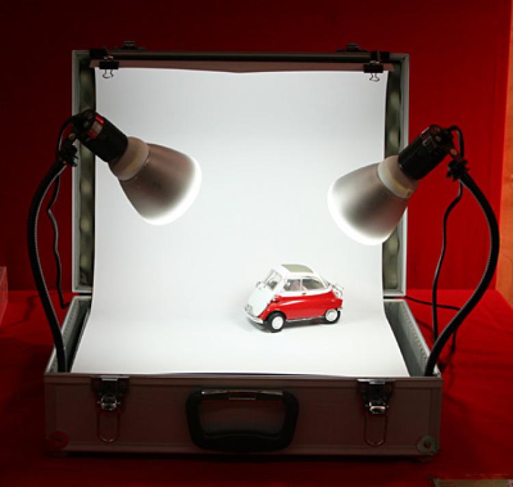 63998_50971_studio-aus-dem-koffer.jpg