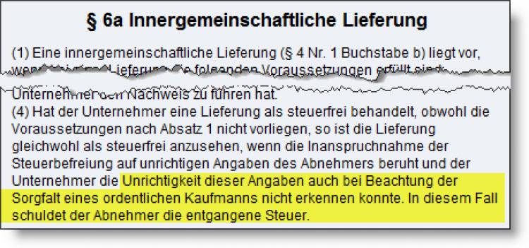 64094_uid-check-6a.png