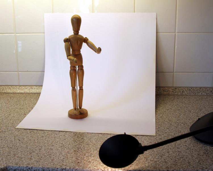 64135_50970_ministudio2.jpg