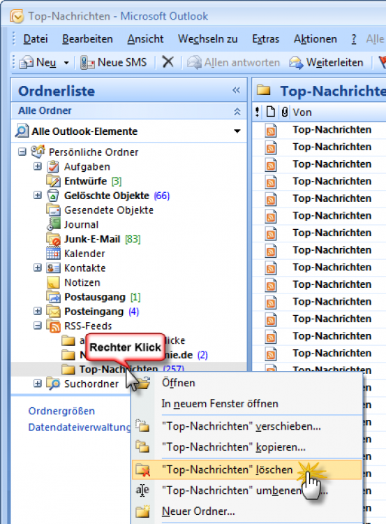 64254_ol-rss1a.png