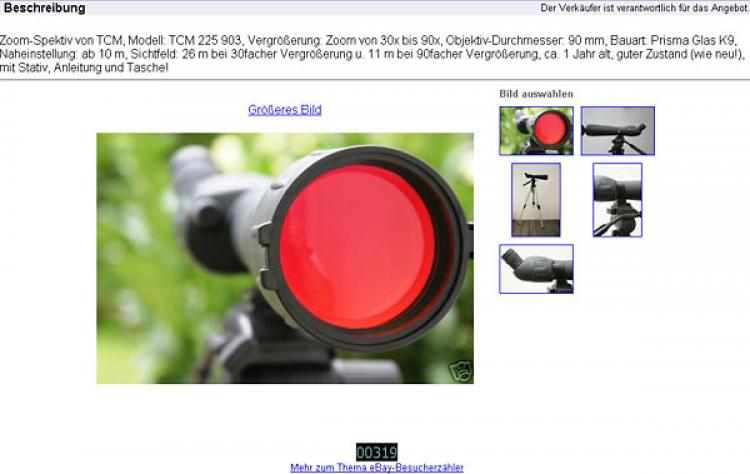 64271_63799_50984_45414_ebay_spektiv.jpg