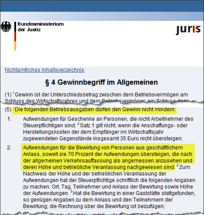 64552_bewirtung-estgp4-png