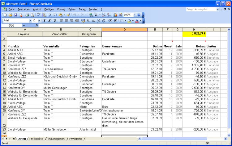 64806_datenbank01.png