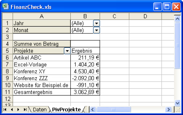 64807_auswertung01.png