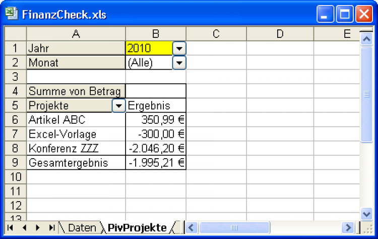 64808_auswertung02.png