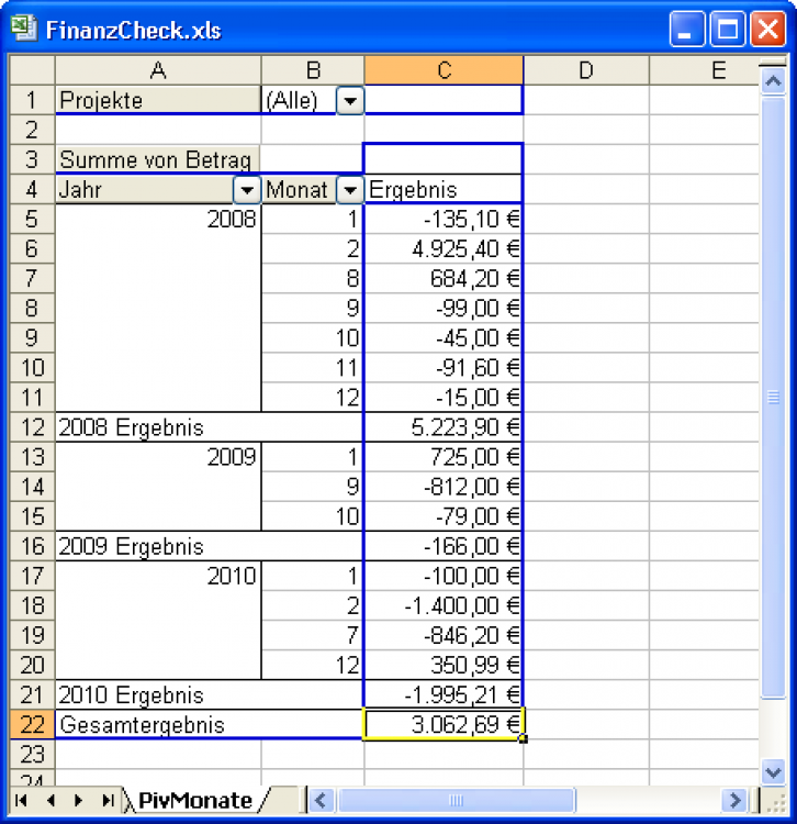64809_auswertung03.png