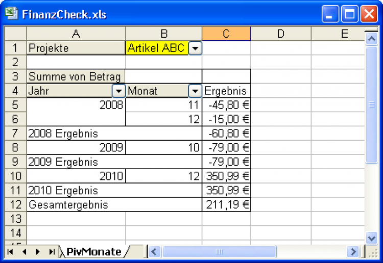 64810_auswertung04.png