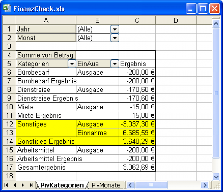 64811_auswertung05.png