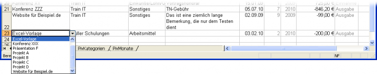64812_datenbank02a.png