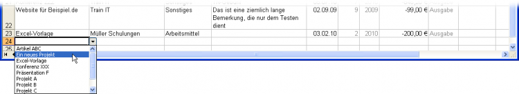 64816_neuesprojekt04.png