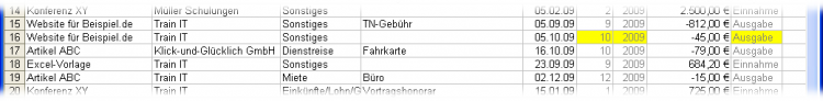 64817_formeln01.png