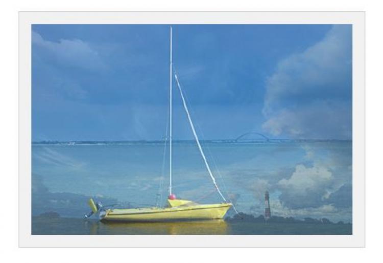 64861_64805_cycle-fade-effekt.jpg