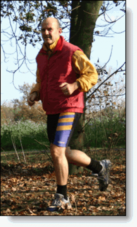 65011_roc-jog-gif