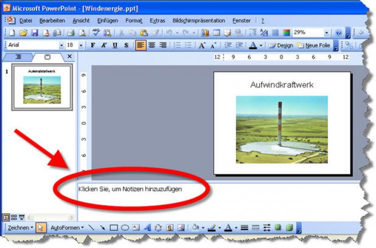 65073_pptnotizen01-jpg