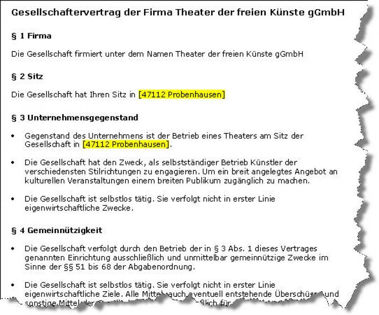 65059_muster_gesellschaftervertrag_ggmbh-jpg