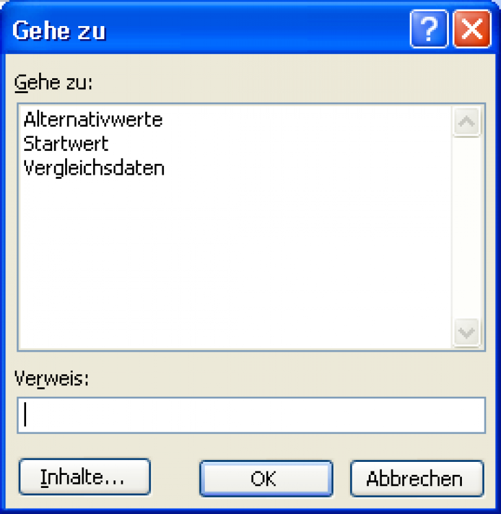 65030_dialog01-png