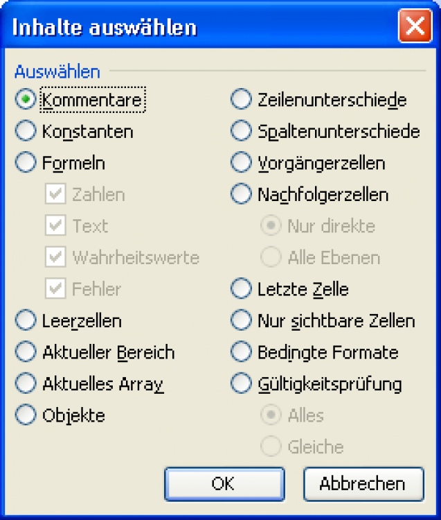 65031_dialog02-png