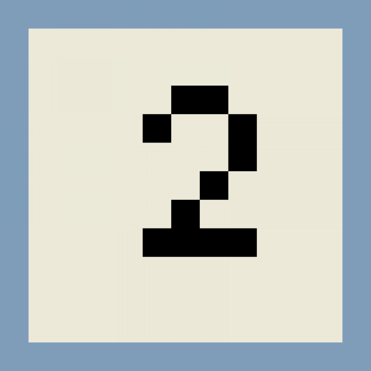 65033_mini2-png
