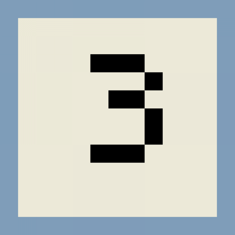 65034_mini3-png