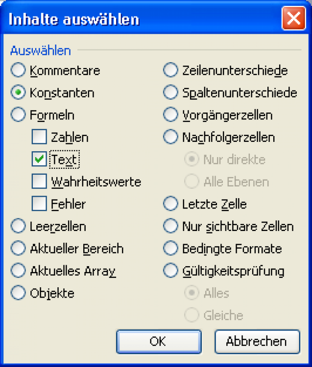 65036_dialog03-png