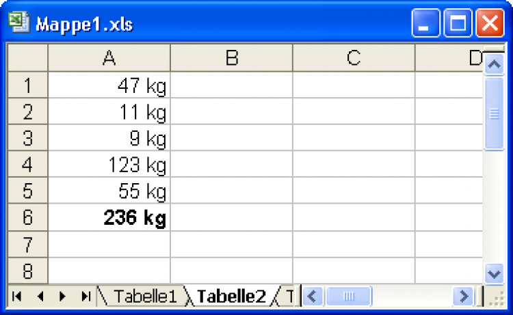 65038_mappe04-png